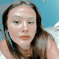 <strong>Liliana R. – Bogotá</strong>