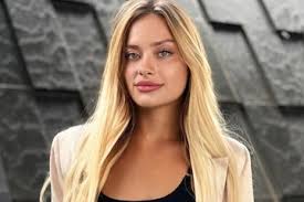 <strong>Natalia P.</strong>